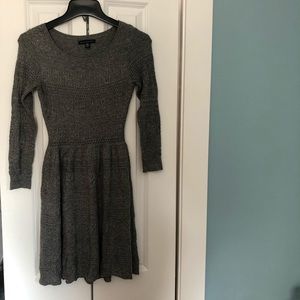 American Eagle Sweater Dress